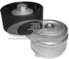 ITAL1 55180011 Belt Tensioner, v-ribbed belt
